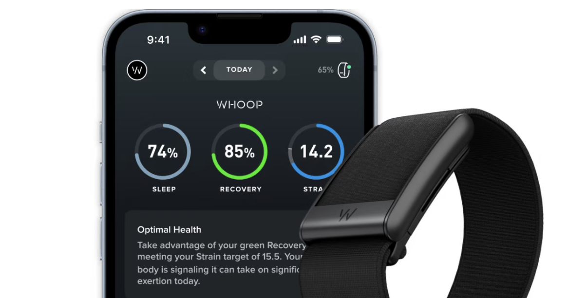 AI + ฮาร์ดแวร์: ปลดล็อกความเป็นไปได้ใหม่ๆ ในชีวิตและปรับเปลี่ยนการดูแลมนุษย์