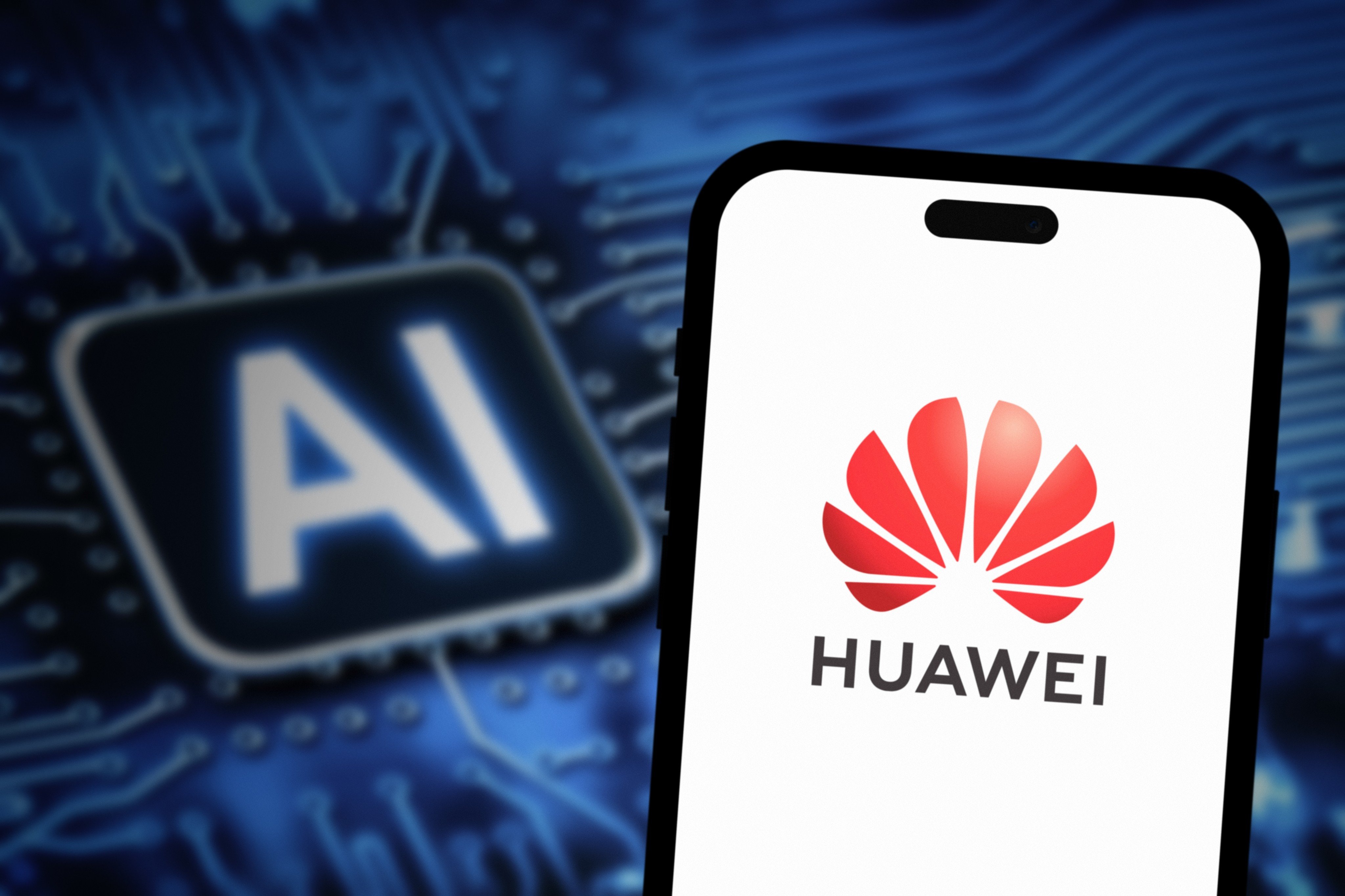 โทรศัพท์ของคุณมี AI ในตัวหรือเปล่า? เปรียบเทียบสมาร์ทโฟน AI ชั้นนำจากแบรนด์ดัง!