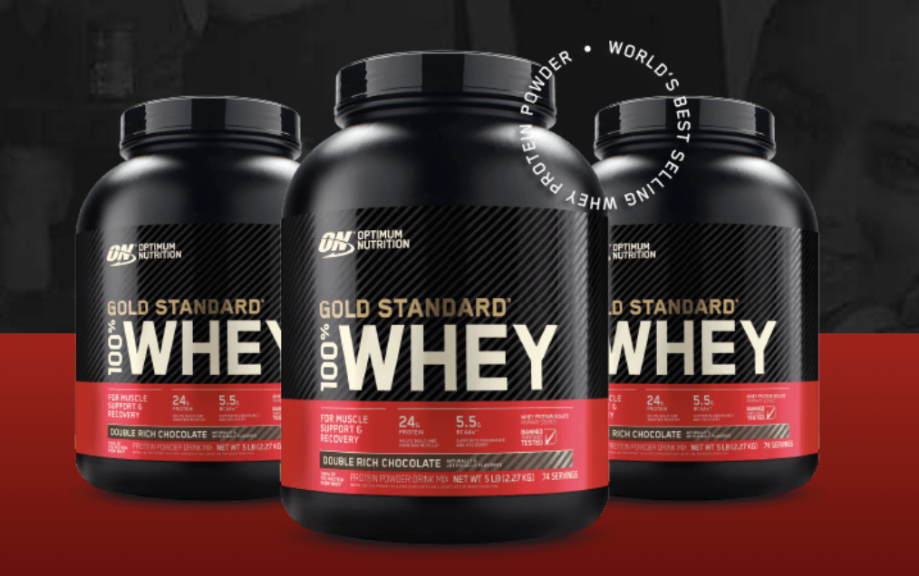 Whey Protein (เวย์โปรตีน) คืออะไร? ประโยชน์ วิธีเลือกกิน และยี่ห้อไหนดี 2025