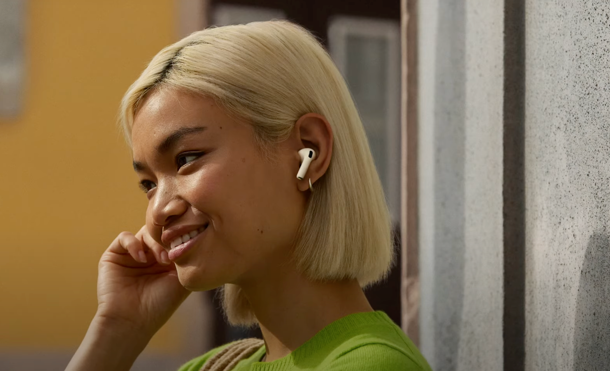 🔥🔥🔥🔥🔥Apple iPhone 17 ซีรีส์ : เตรียมเปิดตัวผลิตภัณฑ์ใหม่ปลายปีนี้❗️