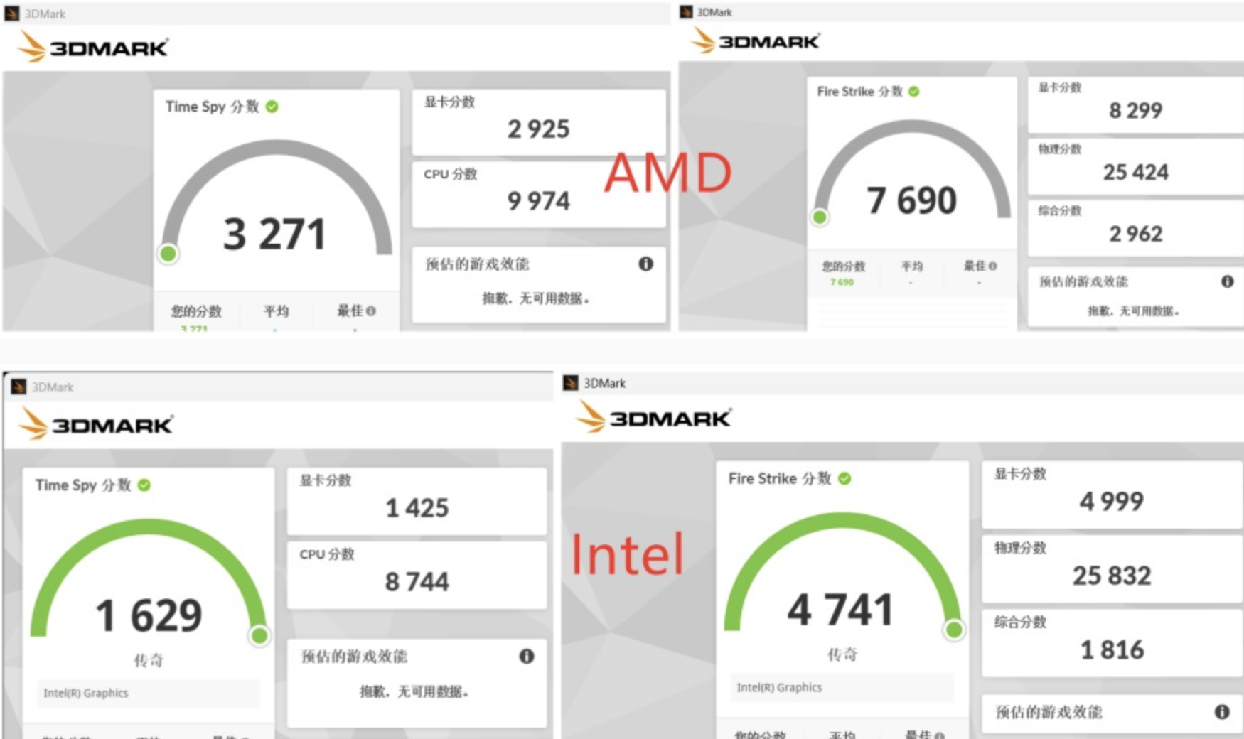 รีวิว Lenovo Zhaoyang X5: การแข่งขันระหว่างแพลตฟอร์ม AMD และ Intel สำหรับโน้ตบุ๊กธุรกิจ