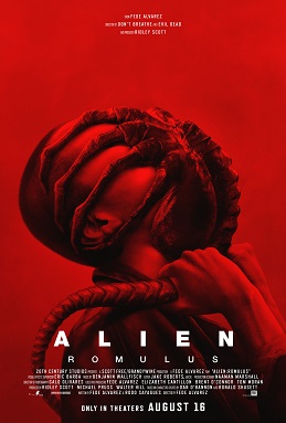 Alien ไม่เคยตาย! ทำไมเรื่องนี้ถึงเป็นตำนานยาวนานกว่า 40 ปี?
