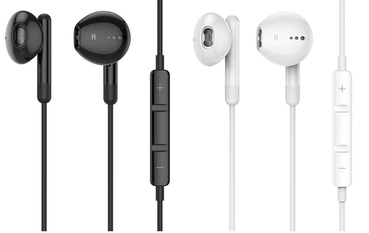 รีวิวหูฟังที่เหมาะกับ iPhone 16 ซีรีส์