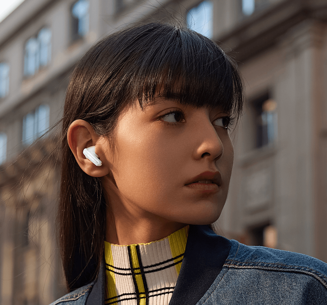 Xiaomi Buds 5 Pro กับที่สุดของการตัดเสียงรบกวน เลือกหูฟังปี 2025 แบบไหนให้คุ้มที่สุด?