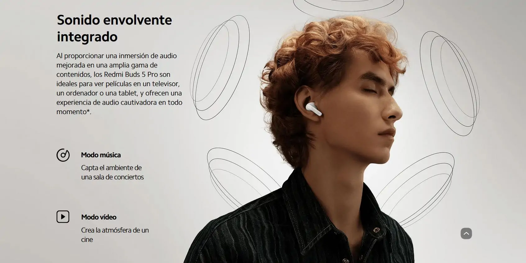 Xiaomi Buds 5 Pro กับที่สุดของการตัดเสียงรบกวน เลือกหูฟังปี 2025 แบบไหนให้คุ้มที่สุด?