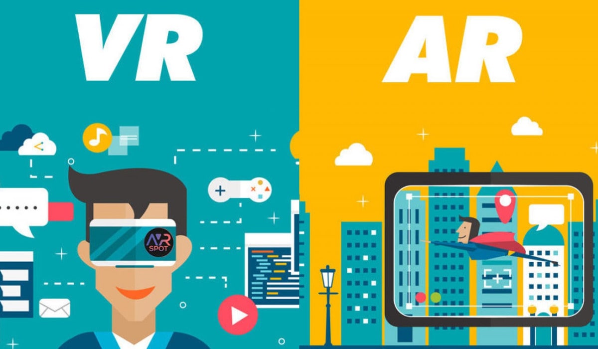 ไฮเทคปี 2025 จะเป็นอย่างไร? 15 เทรนด์ใหม่ที่กำลังมาแรง!