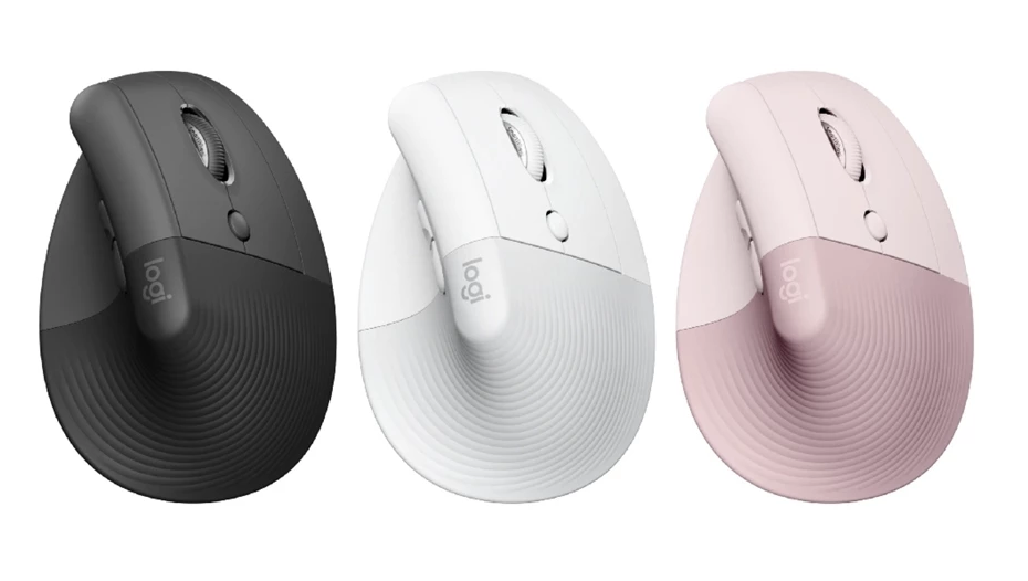 3 สุดยอดเมาส์จาก Logitech ที่สายเกมมิ่ง สายออฟฟิศต้องลอง!