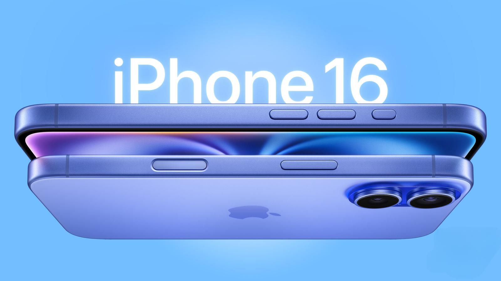 iPhone 16 Pro Max เล่นเกมเก่งไหม? เราลองเล่นเกมเหล่านี้แล้ว