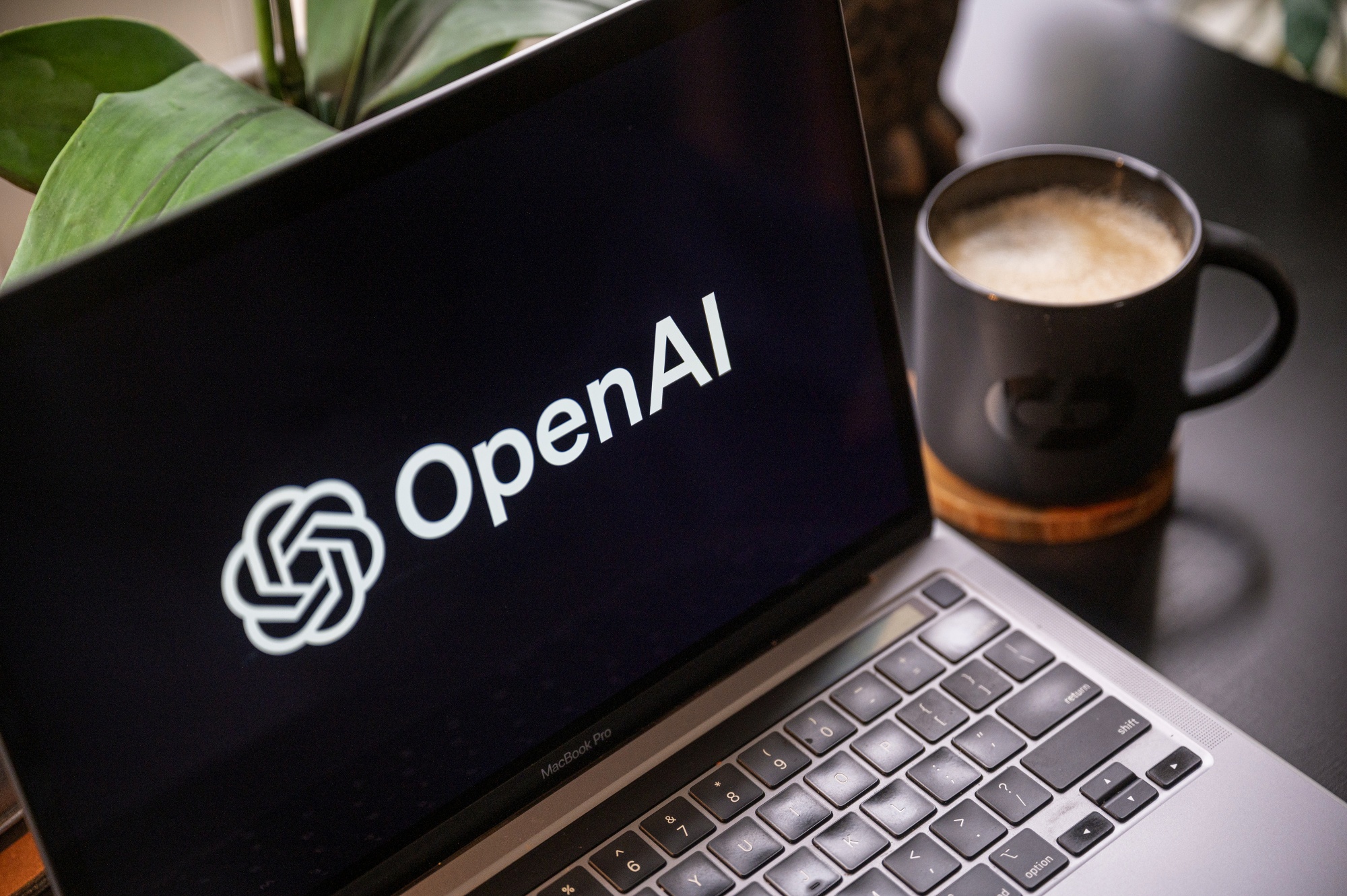 OpenAI เร่งความพยายามวิจัยหุ่นยนต์ มุ่งสู่ปัญญาประดิษฐ์ทั่วไป (AGI)