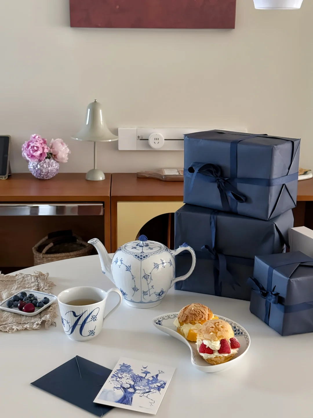 เลเยอร์ เปลี่ยนชีวิตของคุณให้เป็นช่องโปรดของคุณ🎧 Image10