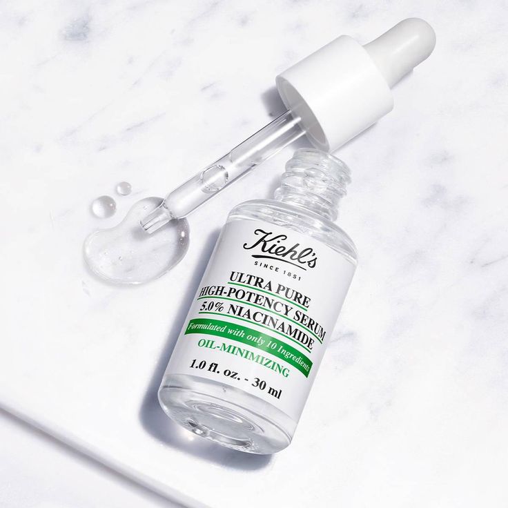 🌿 Kiehl’s สกินแคร์ระดับตำนานจากนิวยอร์ก สู่ความงามของผิวสุขภาพดี