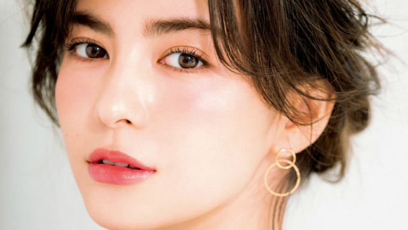 JP Beauty & Fashion | ปี 2025 ซื้ออะไรได้บ้างที่ร้านขายยาญี่ปุ่น?