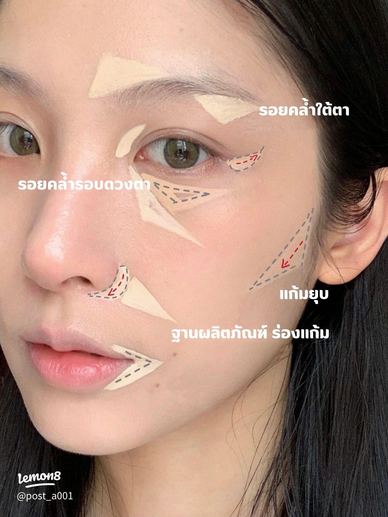 ✨ ทำไม “คอนซีลเลอร์” ถึงเป็นไอเท็มที่ขาดไม่ได้?