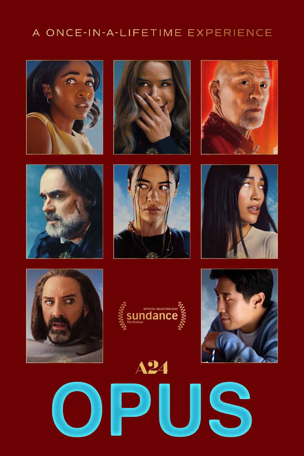 ดูหนังที่บ้านและเพลิดเพลินไปกับฤดูร้อนที่เย็นสบาย | มาเพลิดเพลินไปกับภาพยนตร์ระทึกขวัญที่น่าตื่นเต้นและดีเรื่องนี้ด้วยกันเถอะ!