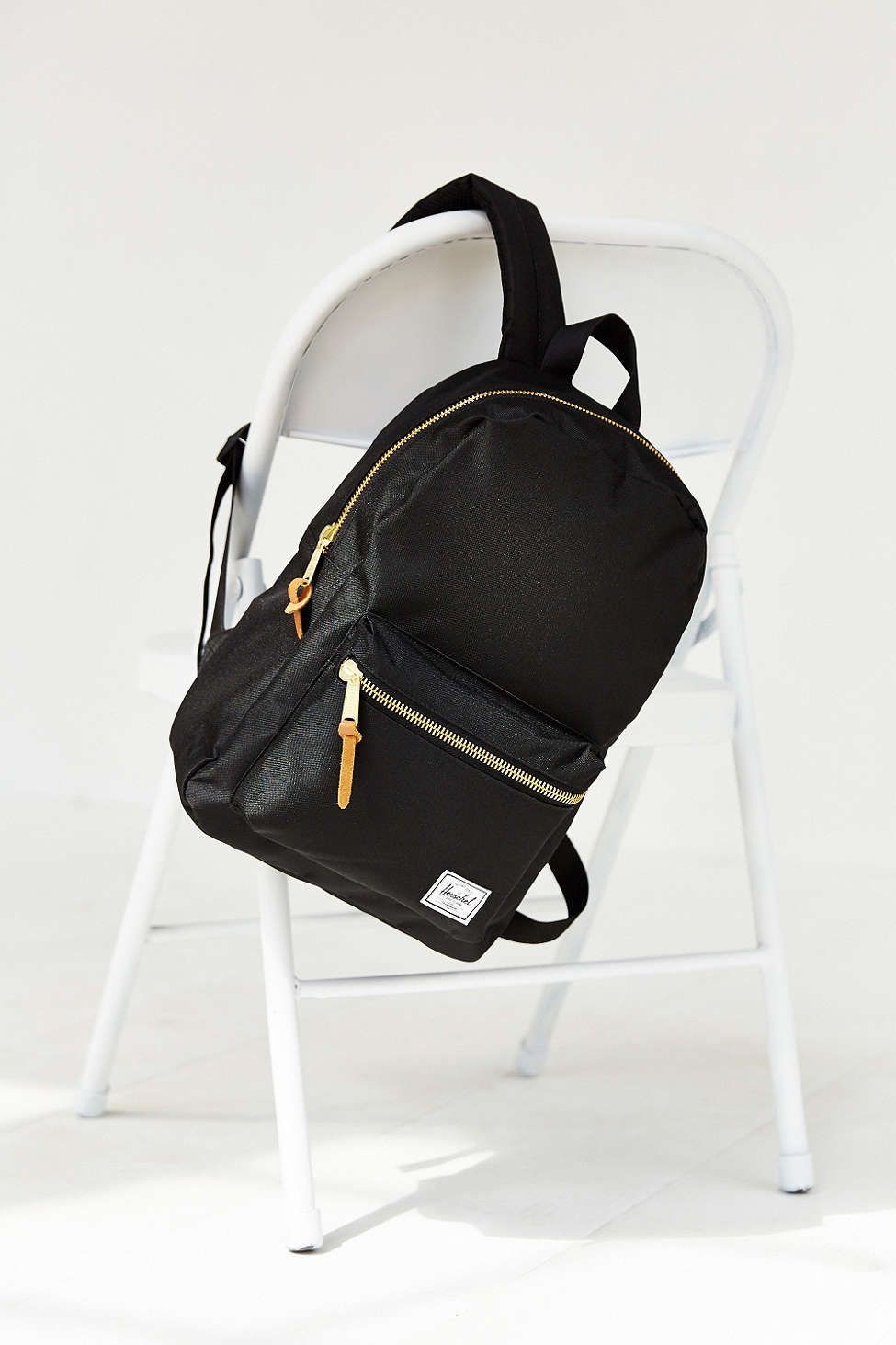 🎒 กระเป๋าเป้: ไอเทมสำคัญสำหรับทุกไลฟ์สไตล์