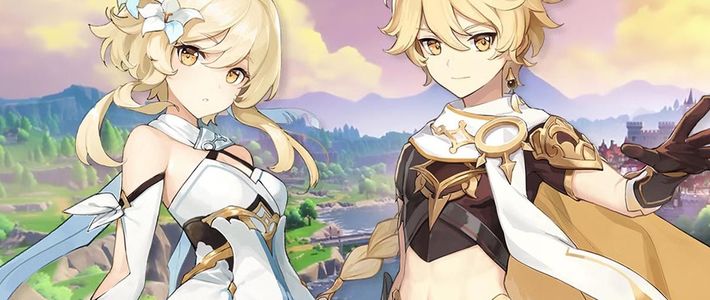 Genshin Impact เวอร์ชั่นอนิเมะ ยังคงดำเนินการตามแผน ทาง miHoYo ยืนยัน ไม่มีปัญหาใด ๆ
ข่าวดีที่แฟน ๆ Teyvat ควรยิ้มกว้าง แล้วนับวันรอได้แบบไม่ต้องเครียด