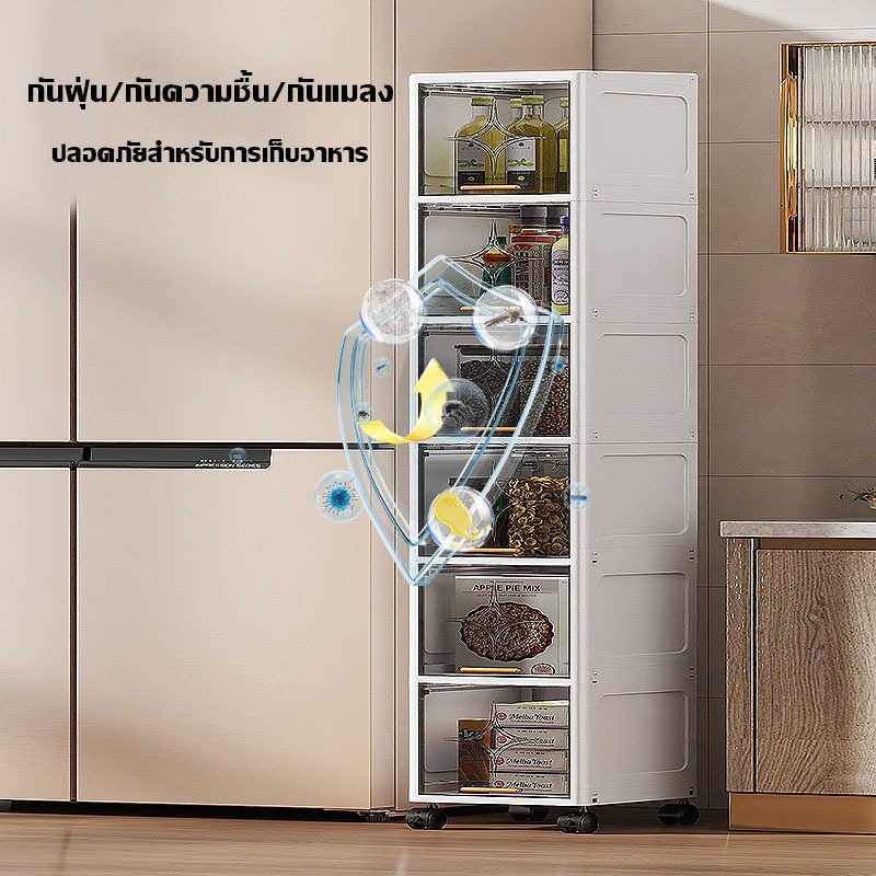 7 แนะนำของใช้ในบ้านที่ “ซื้อยาก แต่ใช้ดี”