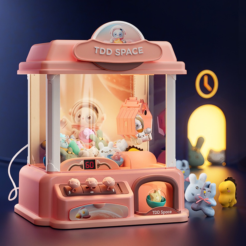 ของเล่นใหม่ที่แม่ๆ ไม่ควรพลาด! 🧸✨