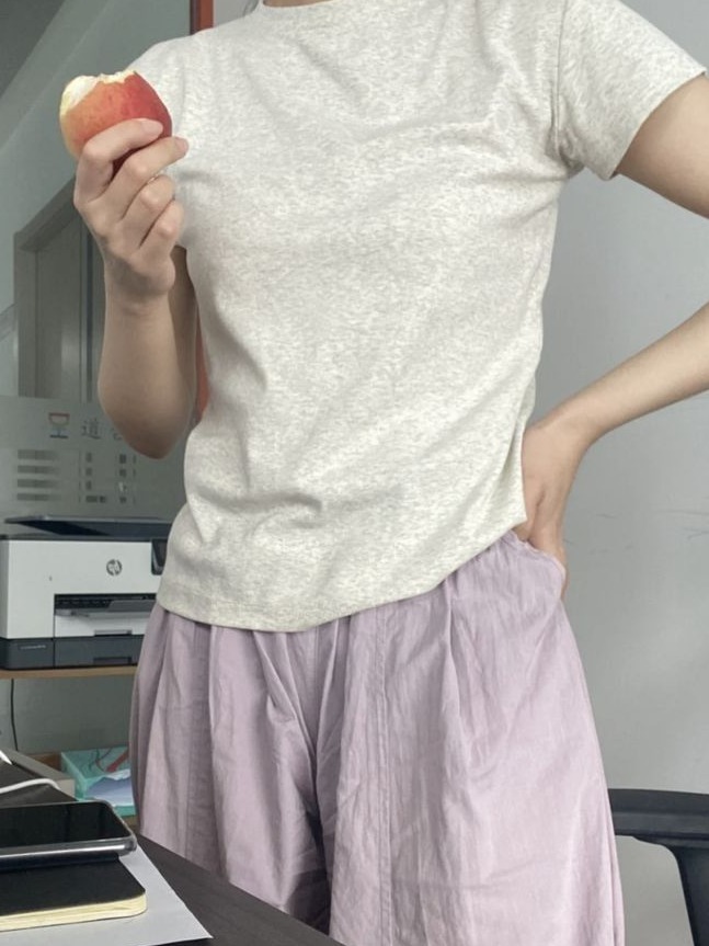 คนท้องผูกส่งผลเสียยังไงกับร่างกาย ทำไมถึงควรถ่ายทุกวัน ?