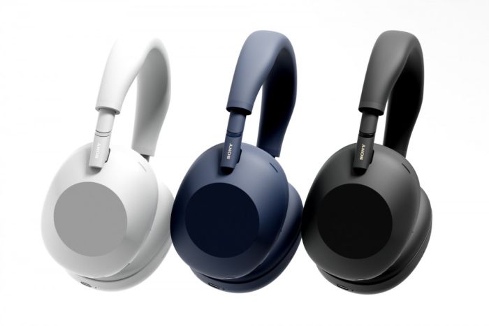 อัปเดตหูฟัง Headphone ยอดเยี่ยมแห่งปี 2025 เลือกตัวไหนดี?