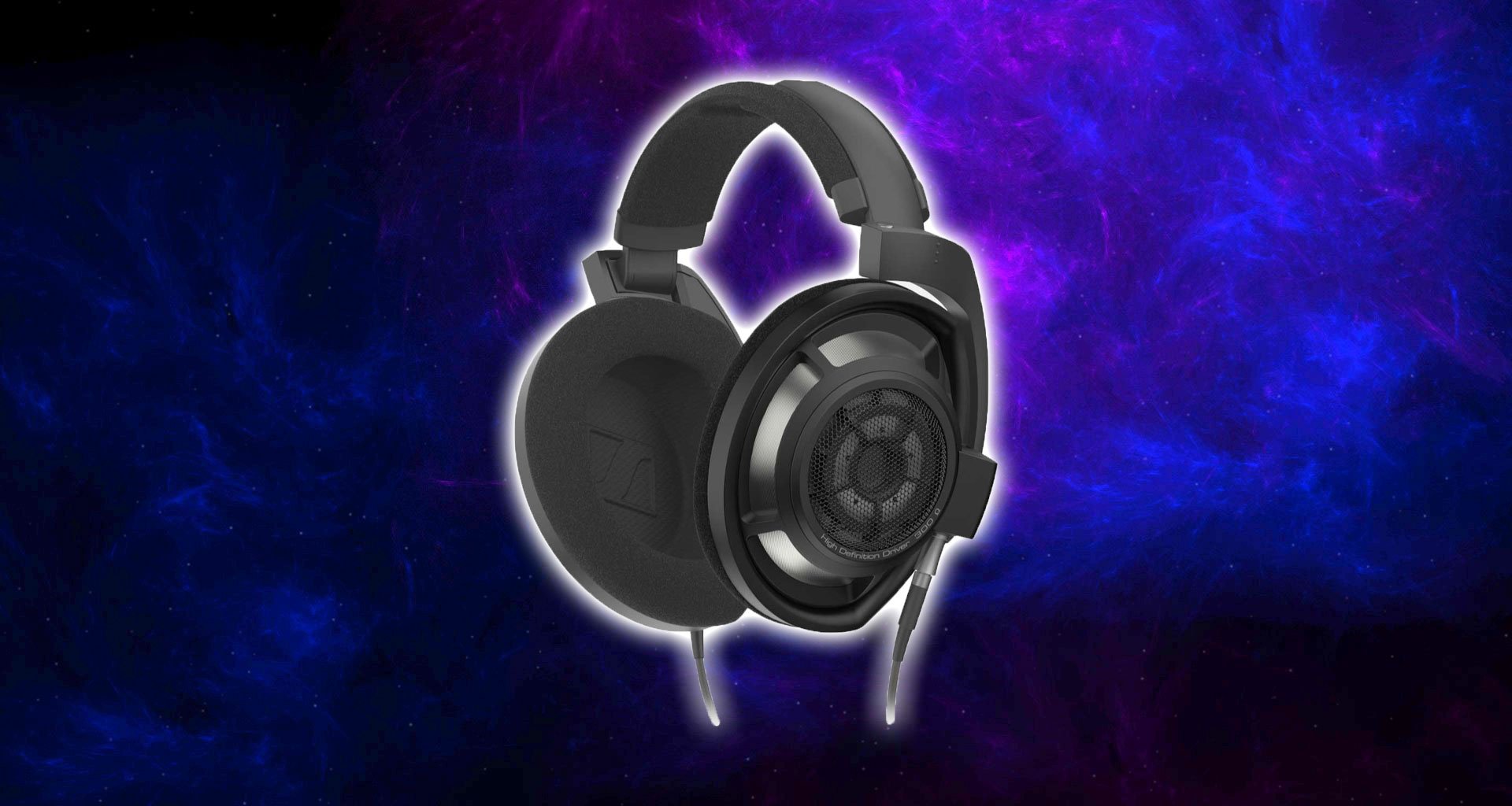 Sennheiser ไม่ค่อยเป็นที่รู้จักมากนัก 🎧 แต่คุ้มค่าแก่เวลาเรียนรู้