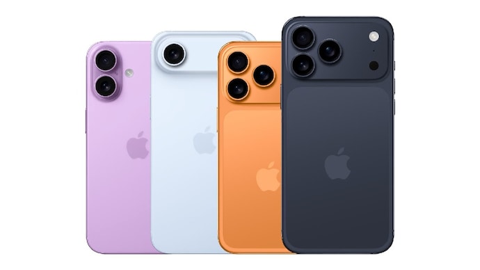 iPhone 17 แพงเกินไปหรือไม่? กับยอดจองที่พุ่งสวนทาง