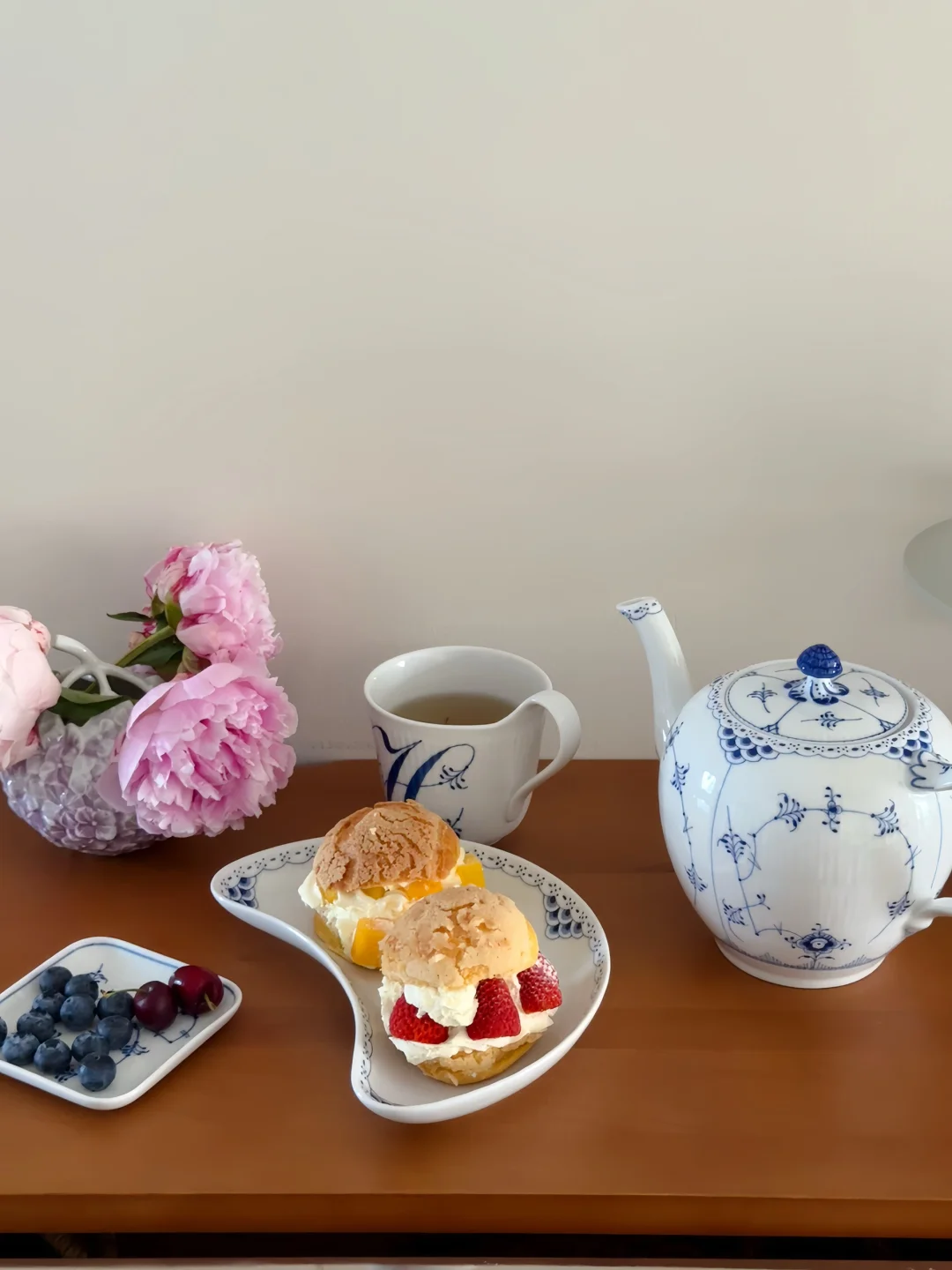 เลเยอร์ เปลี่ยนชีวิตของคุณให้เป็นช่องโปรดของคุณ🎧 Image14