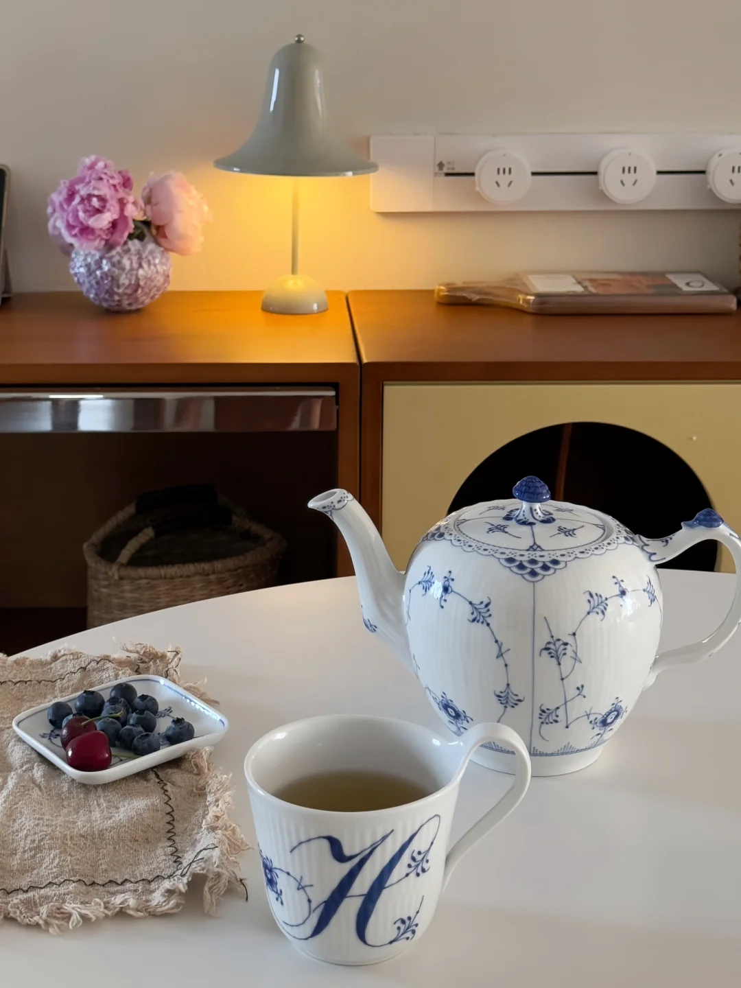 เลเยอร์ เปลี่ยนชีวิตของคุณให้เป็นช่องโปรดของคุณ🎧 Image9