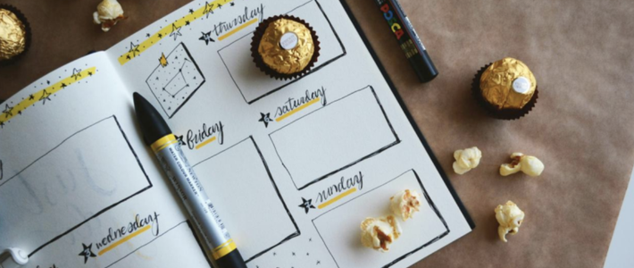 ทำไม Ferrero Rocher ถึงกลายเป็นของขวัญสุดคลาสสิกที่ใครก็หลงรัก ?