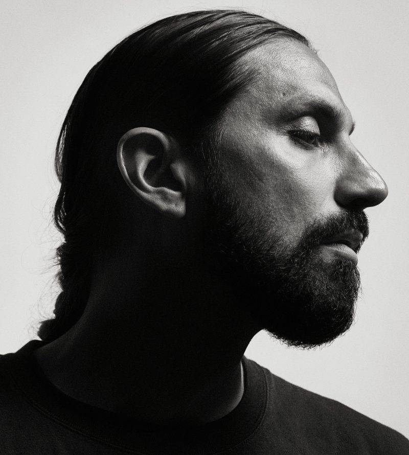 เรื่องราวความหอมที่ 1: การเดินทางอันแสนวิเศษของ BYREDO