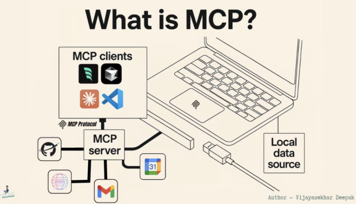 Apple เคยปฏิเสธการสร้างแชทบอท... แล้วอะไรคือ "สิ่งที่ Apple สร้างขึ้นมาแทน"?
