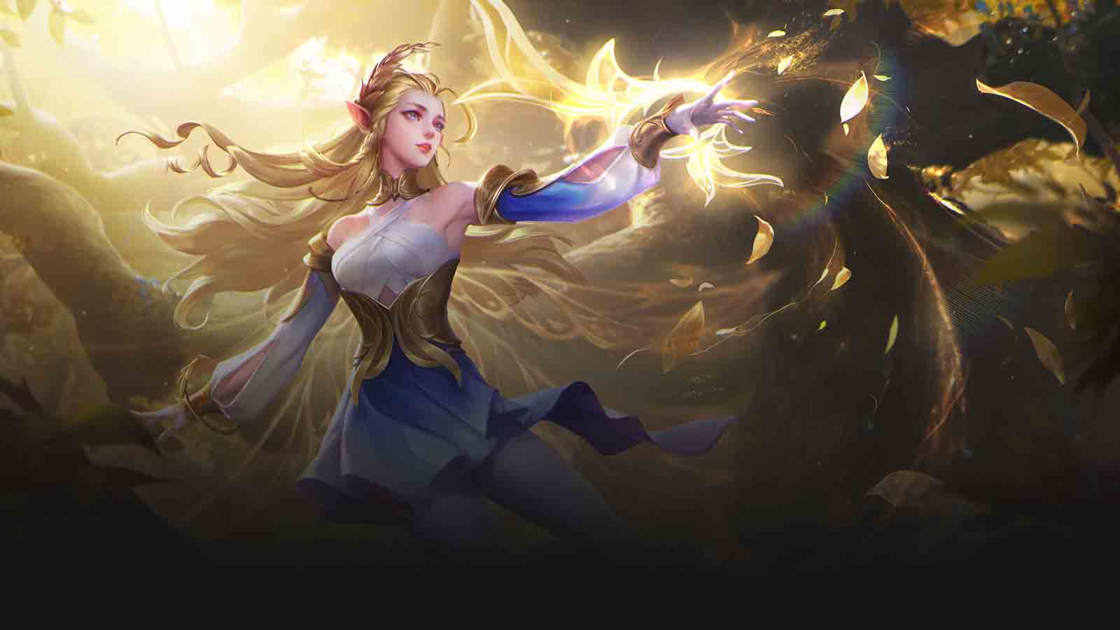iPhone 16 Pro Max เล่นเกมเก่งไหม? เราลองเล่นเกมเหล่านี้แล้ว