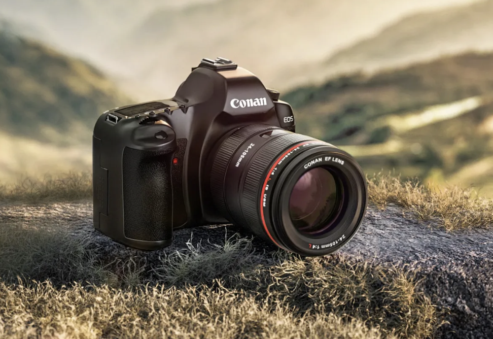 คู่มือ การเลือกซื้อกล้อง มิเรอร์เลส (Mirrorless Camera) ในยุคสมาร์ทโฟน สำหรับมือใหม่