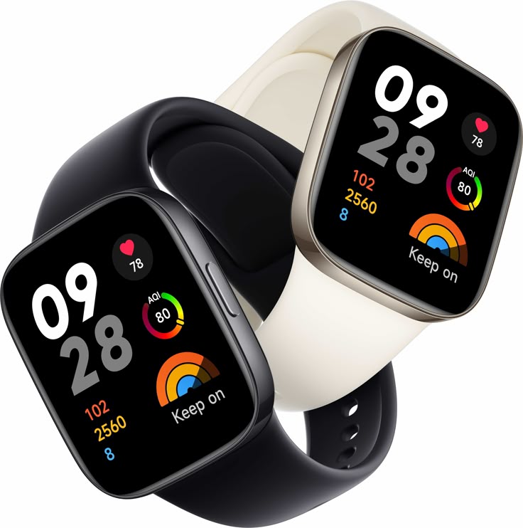 แนะนำการซื้อนาฬิกา Smart Watch สุดฮิตบนช้อปปี้ : ผู้ช่วยอัจฉริยะบนข้อมือ