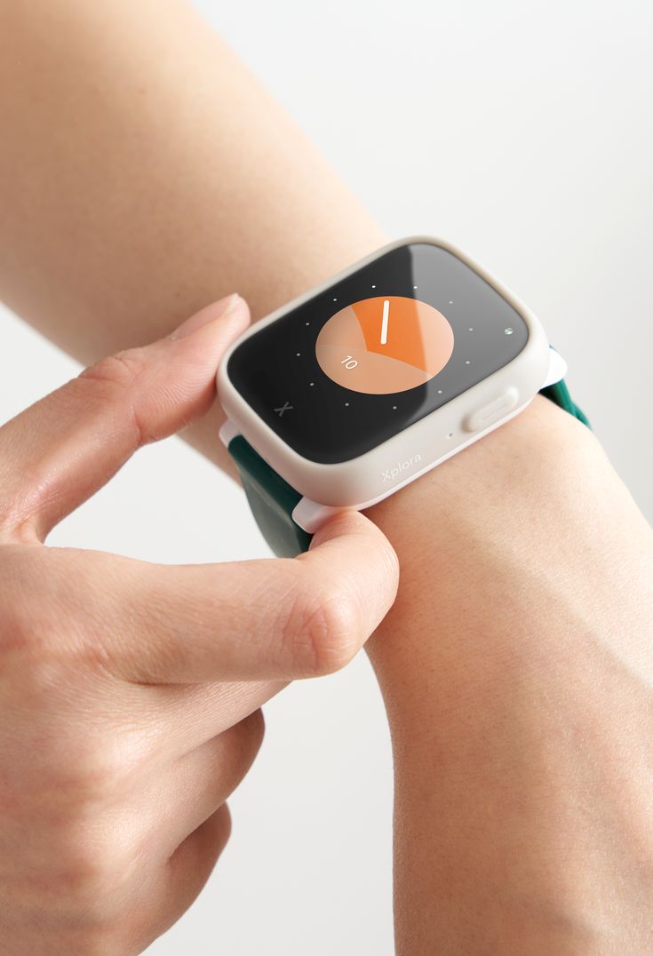 ทำไม Smart Watch ถึงเป็นที่นิยม จากแฟชั่นบนข้อมือสู่ไลฟ์สไตล์ดิจิทัล และบทเรียนจากเศรษฐกิจจีน