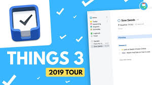 4 แอปรายการสิ่งที่ต้องทำประจำวันที่ดีที่สุดสำหรับ iOS และ Mac
