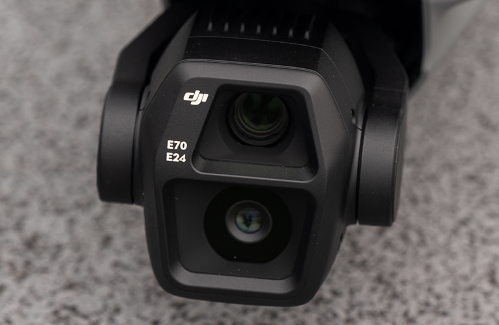รีวิวโดรน DJI Air 3S: ตอบโจทย์ทุกการบินโดรน