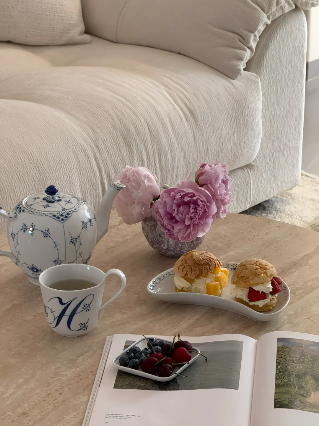 เลเยอร์ เปลี่ยนชีวิตของคุณให้เป็นช่องโปรดของคุณ🎧 Image2