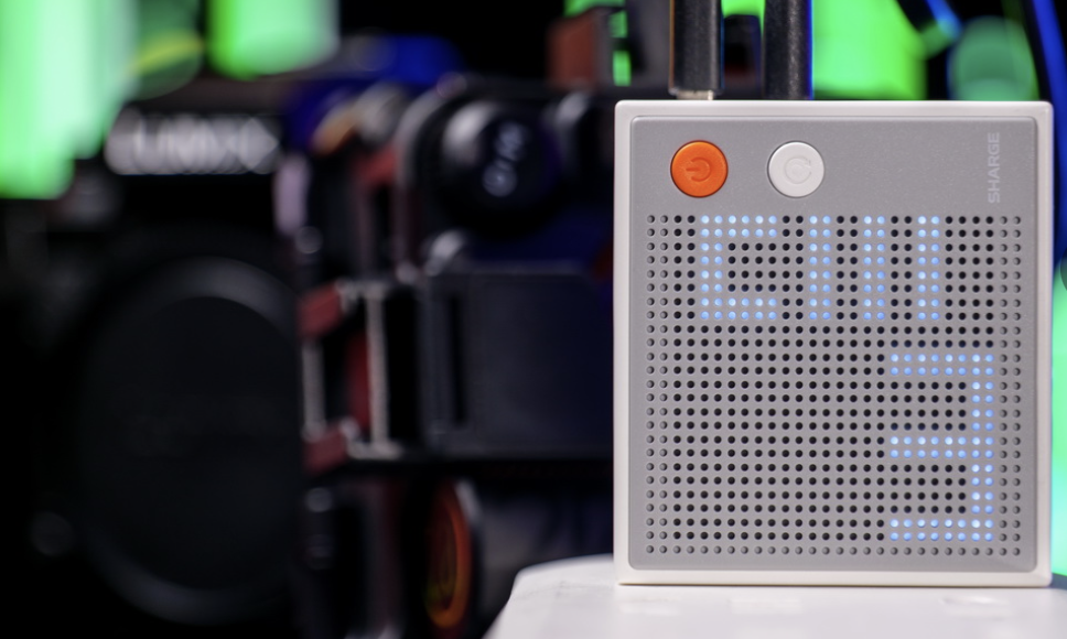 Pixel 100W Charger: สุดยอดที่ชาร์จที่ล้ำหน้าด้วยเทคโนโลยีอันเป็นเลิศ!