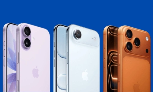 iPhone ซื้อเพราะดีจริง หรือแค่ค่านิยม?