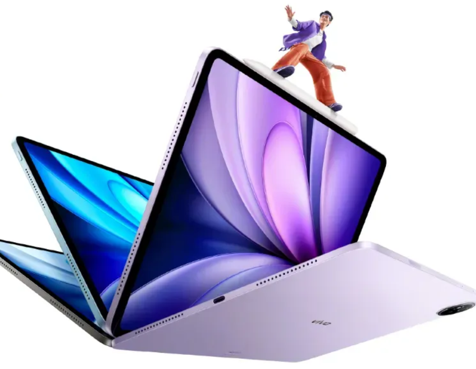 Vivo X300 series เผยวันเปิดตัวอย่างเป็นทางการ 13 ตุลาคม 2568 พร้อมผลิตภัณฑ์อื่น ๆ