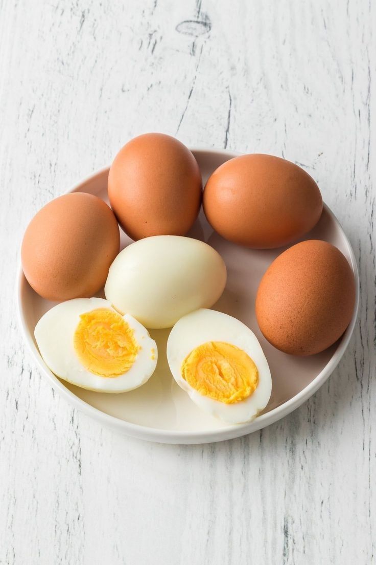 🥚 ไข่ต้มเก็บได้นานแค่ไหน? กินยังไงให้อร่อย ปลอดภัย แถมคุ้มค่า
