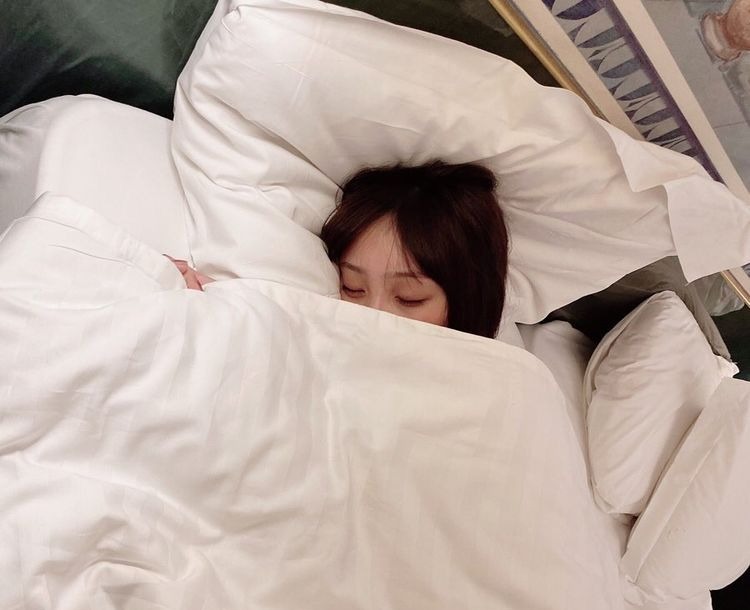 🌙 Pure99 Sleep Well Gummy – กัมมี่ช่วยการนอนหลับที่ทั้งอร่อยและเวิร์ก