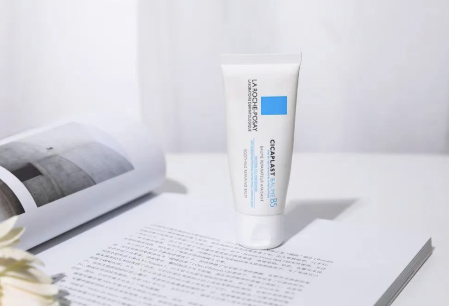 La Roche-Posay Line ดีจริงหรือแค่กระแส ? มุมมองใหม่สำหรับผิวมัน-สิวง่าย-แพ้ง่าย