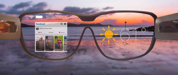 👓✨ Xiaomi Smart Audio Glasses – แว่นตาอัจฉริยะที่ผสานเทคโนโลยีกับแฟชั่นอย่างลงตัว