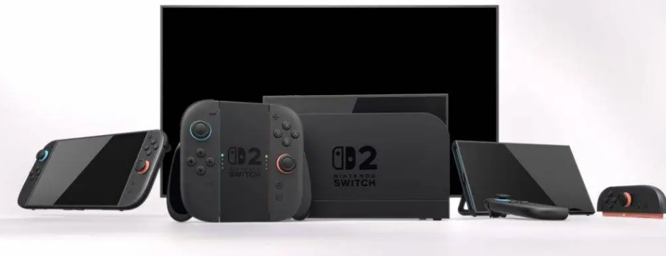 Sony กับเครื่องเล่นเกมพกพารุ่นใหม่: มันคือ "Switch Killer" หรือทายาทที่แท้จริงของ PSP?