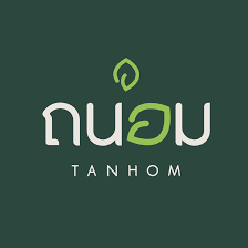 "ถนอม" แบรนด์ไทยสายสปาที่บ้านในราคาย่อมเยา
