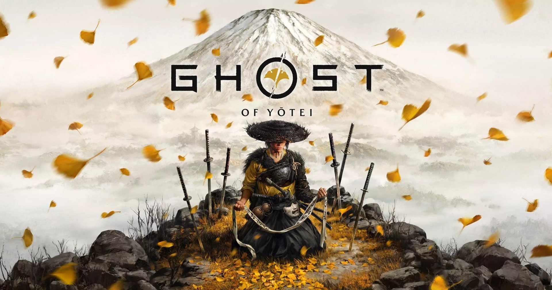 เปิดโผ 12 เกมดัง เข้าชิงรางวัล ‘Ultimate Game of the Year’ งาน Golden Joystick Awards 2025