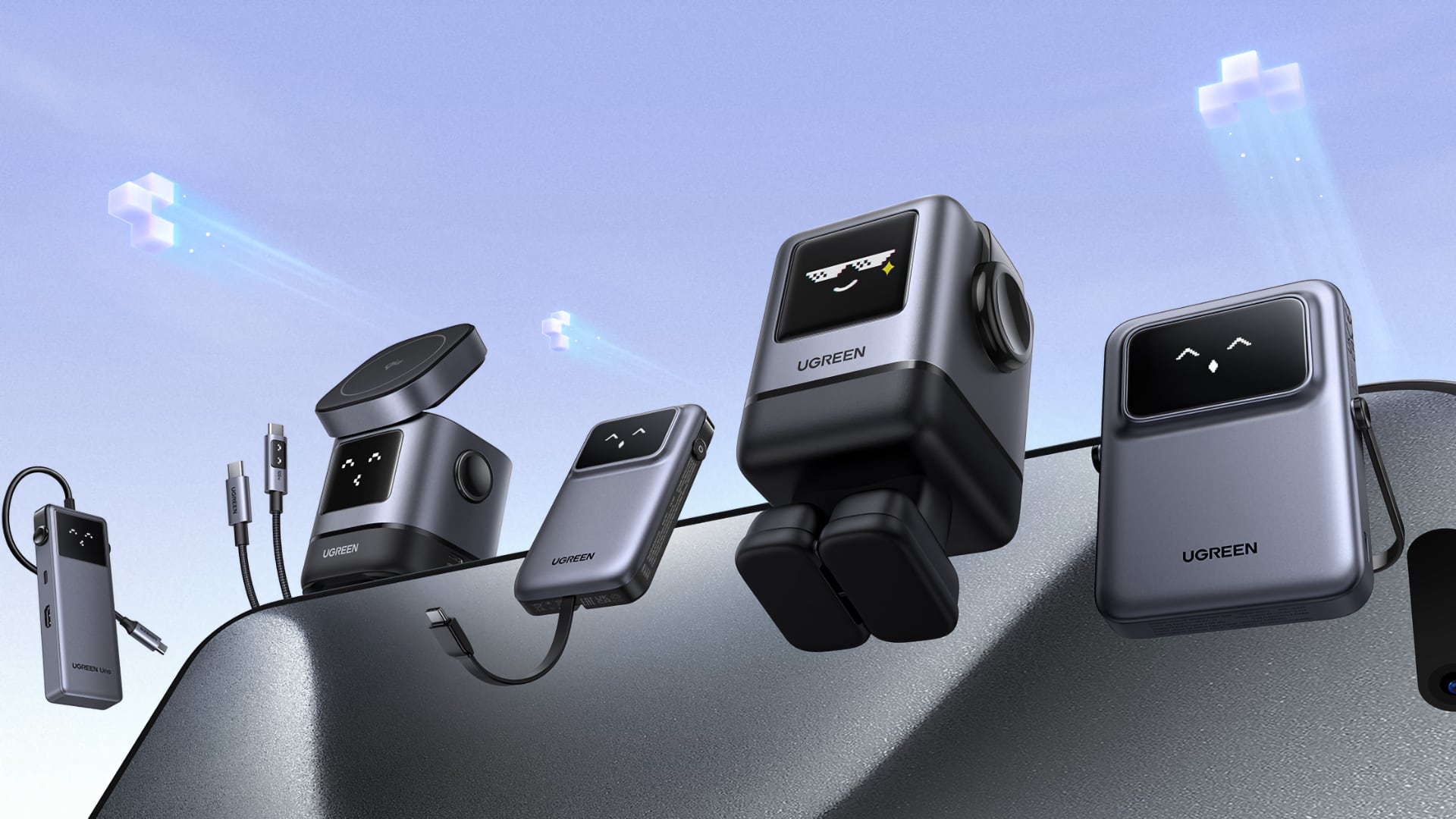 ð Power Bank āļāļđāđāđāļ āļĒāļļāļāļāļīāļāļīāļāļąāļĨ: āđāļĨāļ·āļāļāļāļĒāđāļēāļāđāļĢāđāļŦāđāļāļļāđāļĄ āđāļāđāđāļĨāđāļ§āļāļĩāļ§āļīāļāļŠāļ°āļāļ§āļāļāļķāđāļ
