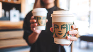 กาแฟสำเร็จรูป vs. กาแฟสเปเชียลตี้: ทำไมถึงต่างกันมากกว่าที่คิด?